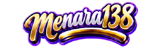 menara138