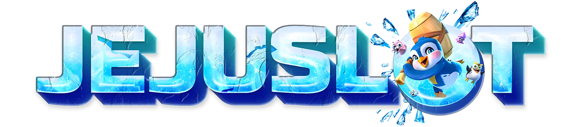 JEJUSLOT & JESOSLOT : Link Paling Aman Bermain Game Slot Online