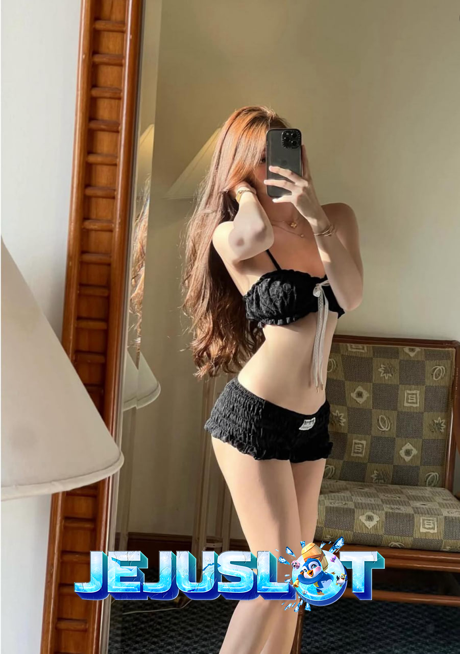 Jejuslot: Peluang Terbaik Bermain Slot Online Terpercaya #1