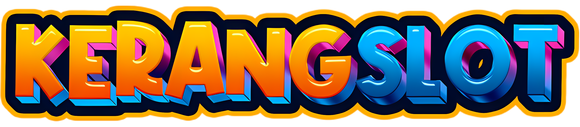 KERANGSLOT